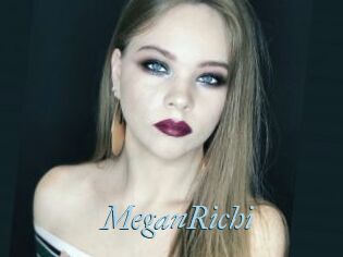 MeganRichi
