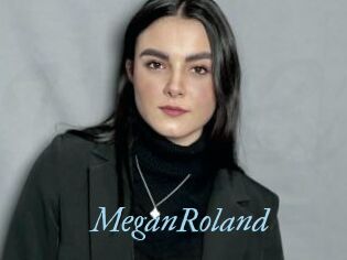 MeganRoland
