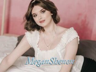 MeganShenon