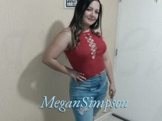 MeganSimpson