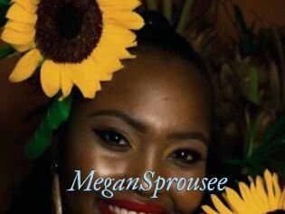 MeganSprousee