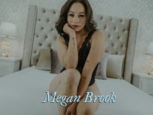 Megan_Brook