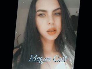 Megan_Colt