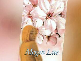 Megan_Lue