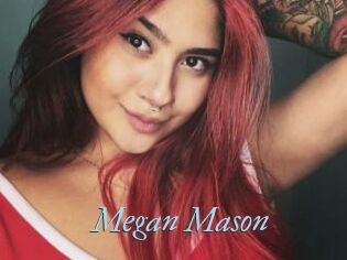 Megan_Mason