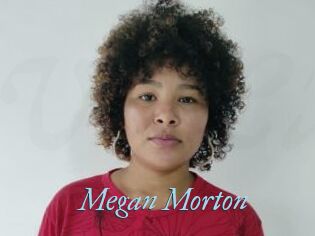 Megan_Morton