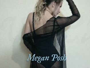 Megan_Posh