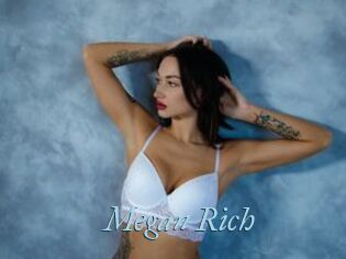 Megan_Rich