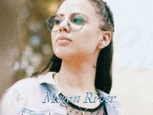 Megan_River