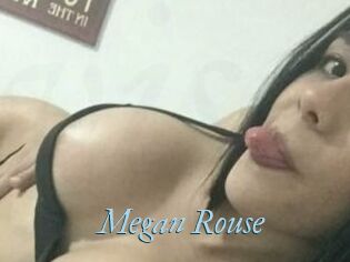 Megan_Rouse