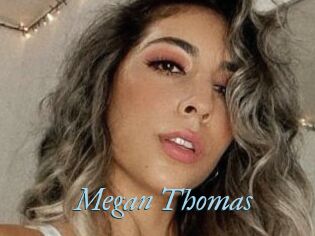 Megan_Thomas