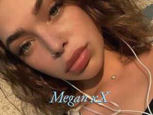 Megan_xX