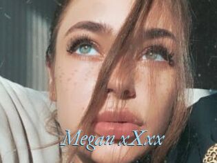 Megan_xXxx