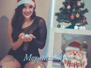 Megancandyce