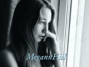 MegannHill