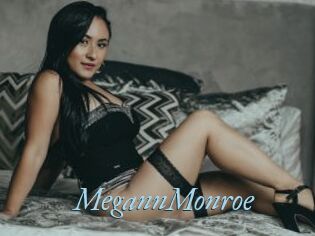 MegannMonroe