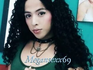 Megansexx69