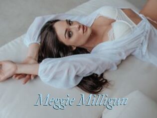 Meggie_Milligun