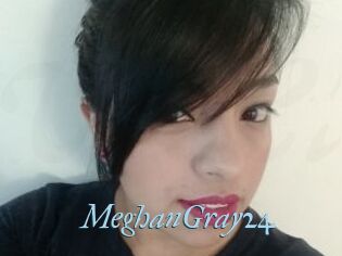 MeghanGray24