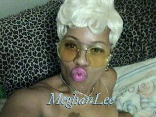 Meghan_Lee