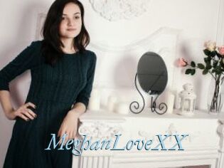 MeghanLoveXX
