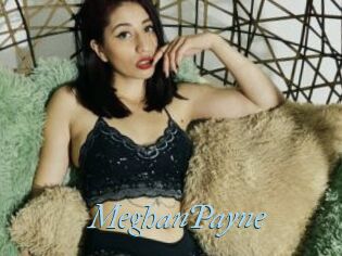 MeghanPayne