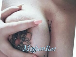 MeghanRae