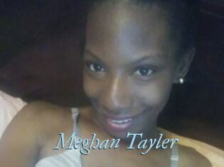 Meghan_Tayler