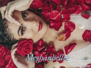 Meghanbellee