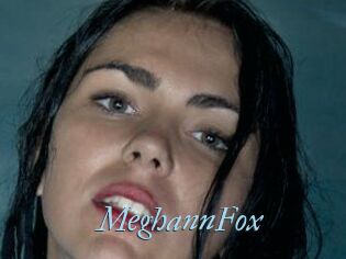 MeghannFox_