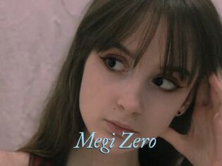 Megi_Zero