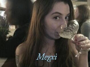 Megxi