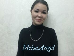 MeisaAngel