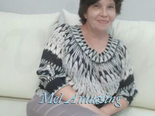 Mel_Amazing