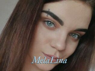 MelaLina
