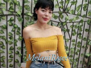 MelaniRosee