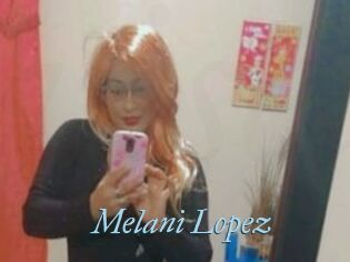 Melani_Lopez