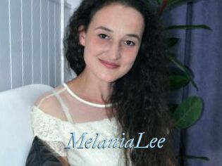 MelaniaLee