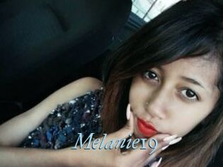 Melanie19