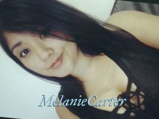 MelanieCarter