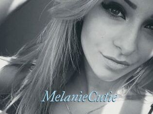 MelanieCutie
