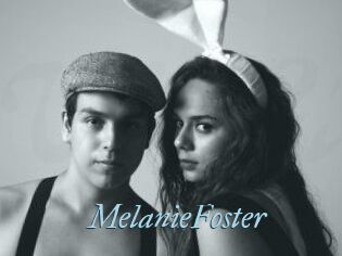 MelanieFoster