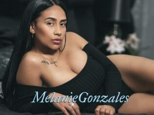 MelanieGonzales