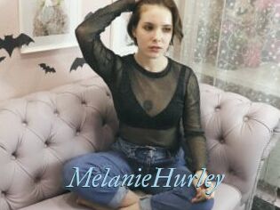 MelanieHurley