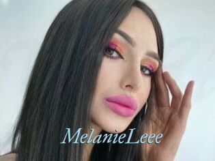 MelanieLeee