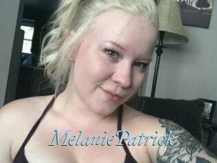 Melanie_Patrick