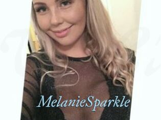 MelanieSparkle
