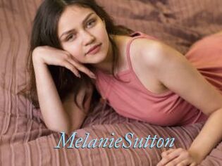 MelanieSutton