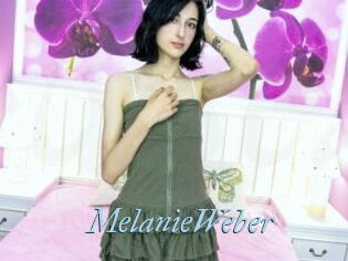 MelanieWeber