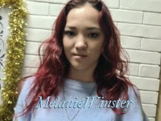 MelanieWinster